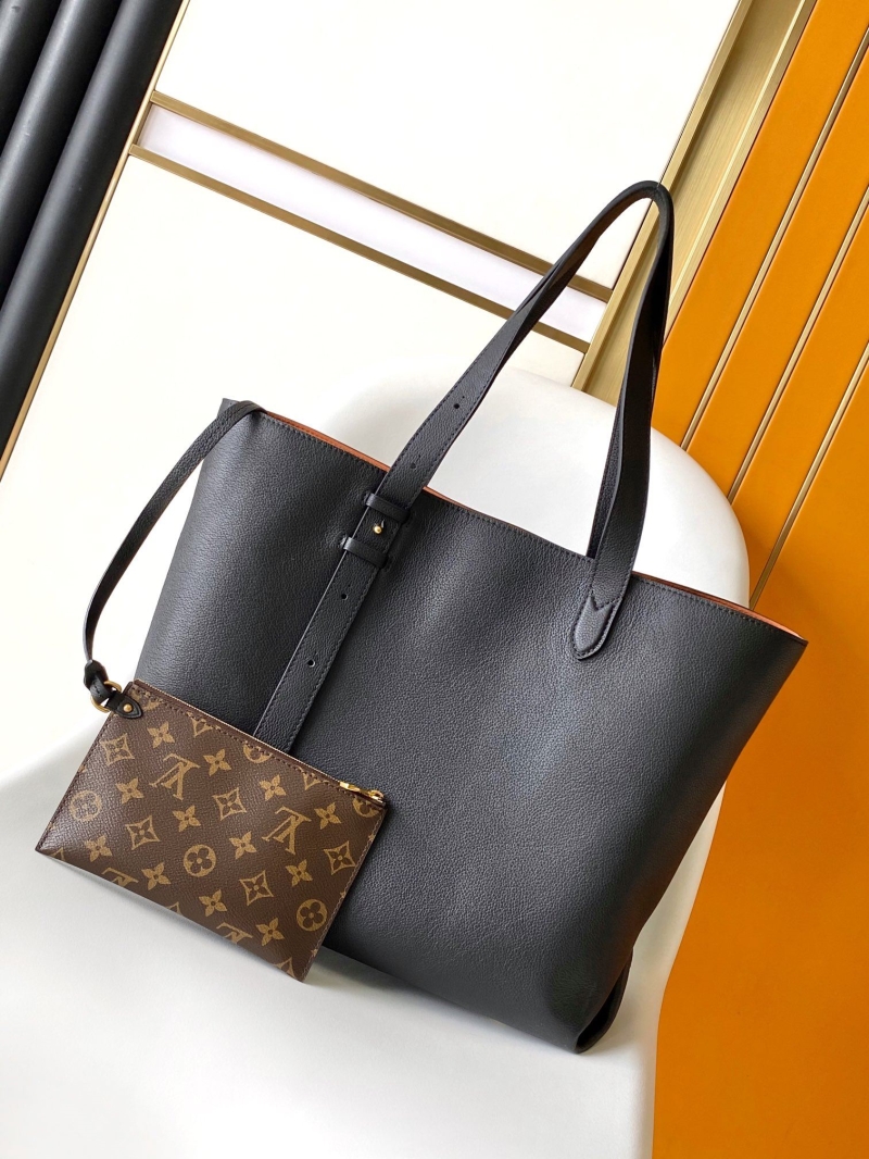 LV Shopping Bags